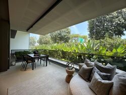 Aurea (D7), Apartment #455951041
